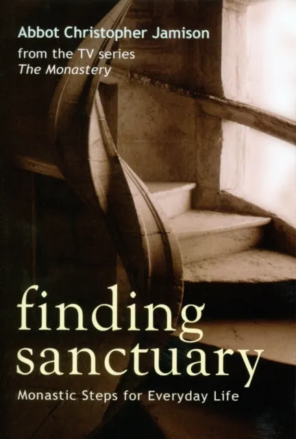 Finding Sanctuary