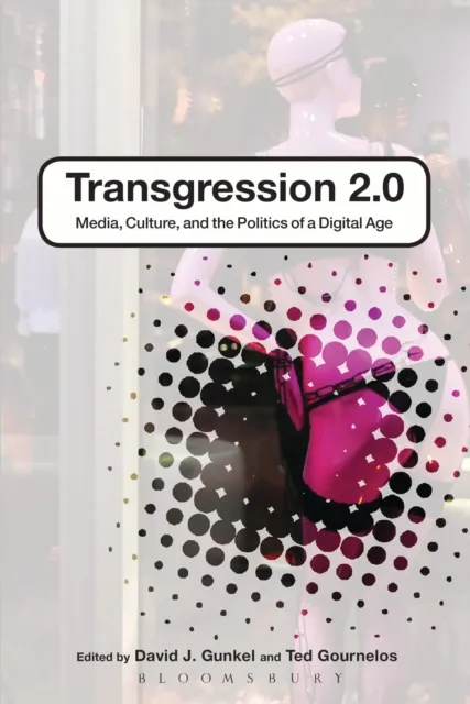 Transgression 2.0