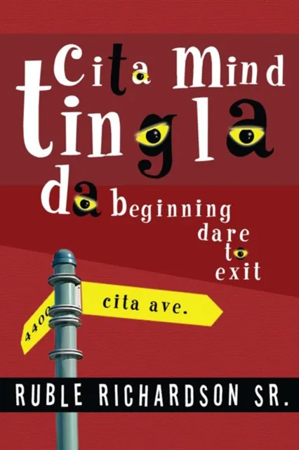 Cita Mind Tingla