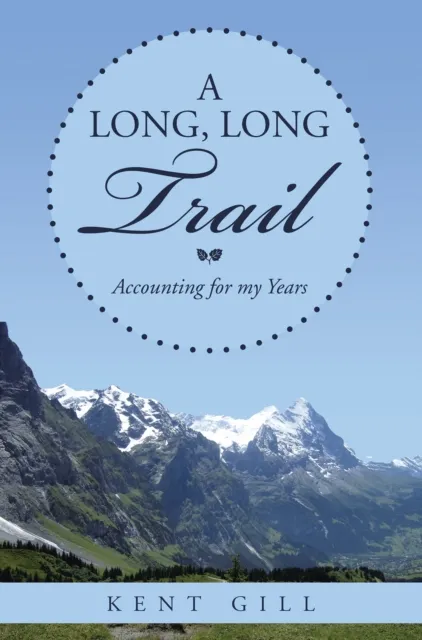 Long, Long Trail