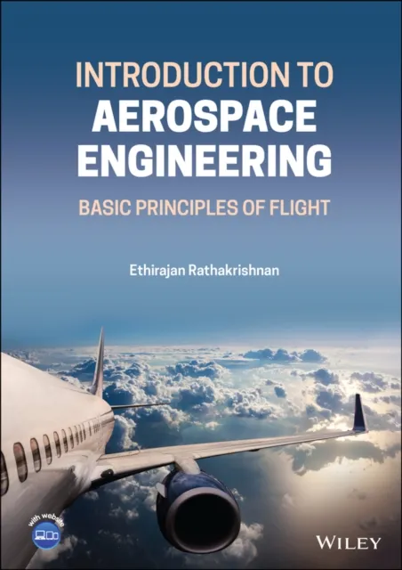 Introduction to Aerospace Engineering