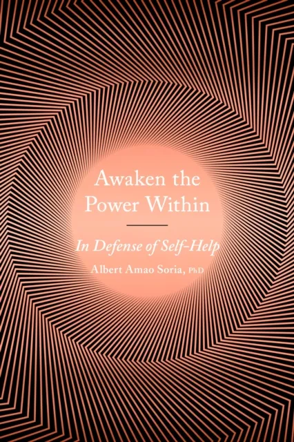 Awaken the Power Within