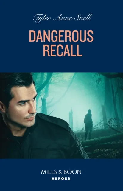 Dangerous Recall