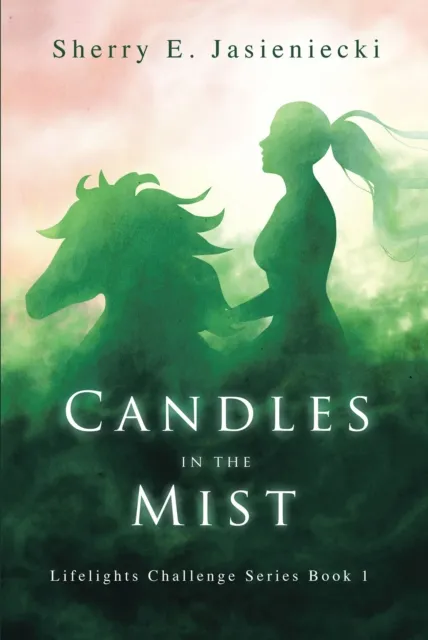 Candles in the Mist