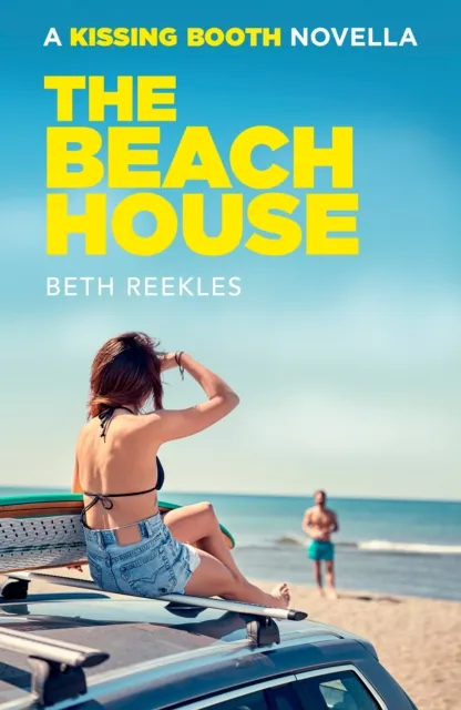 Beach House