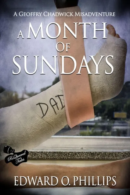 Month of Sundays