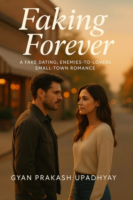 Faking Forever
