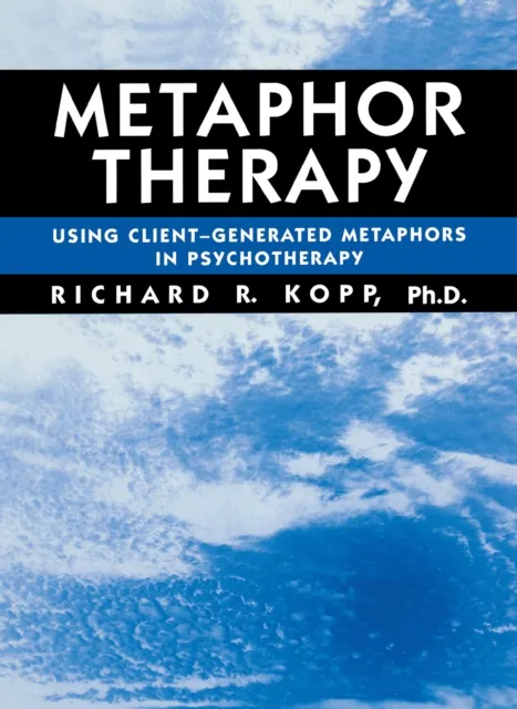 Metaphor Therapy