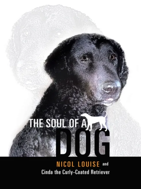 Soul of a Dog