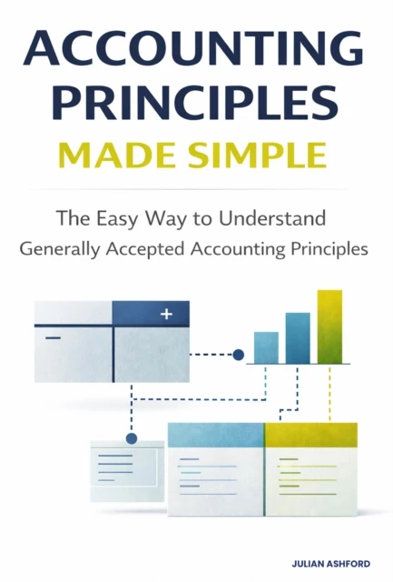 Accounting Principles