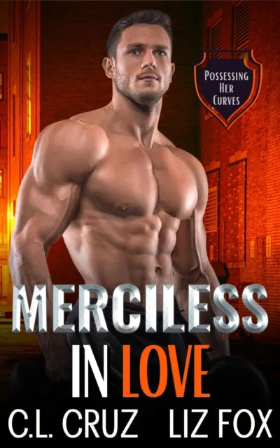 Merciless in Love