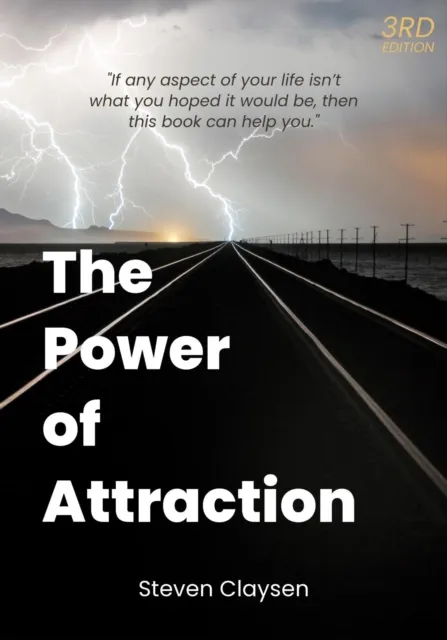 Power of Attraction