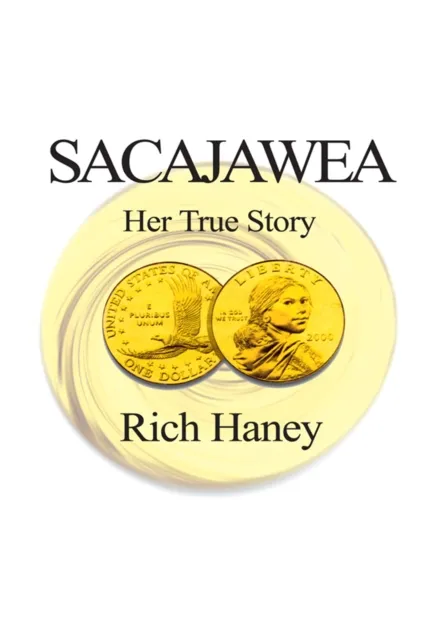 Sacajawea