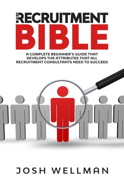 Recruitment Bible