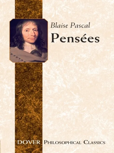 Pensees