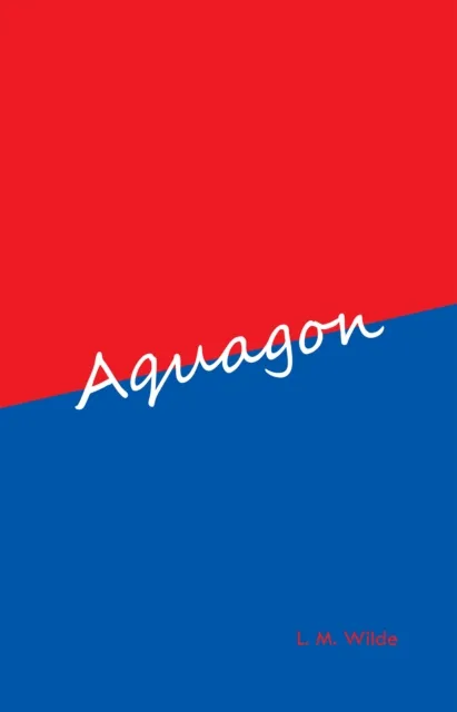 Aquagon