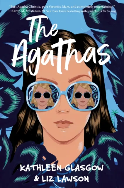 Agathas