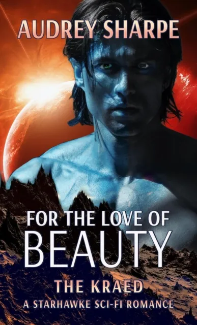 For the Love of Beauty