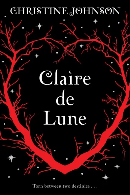 Claire de Lune