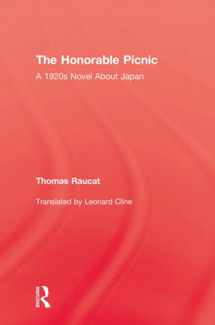 Honorable Picnic