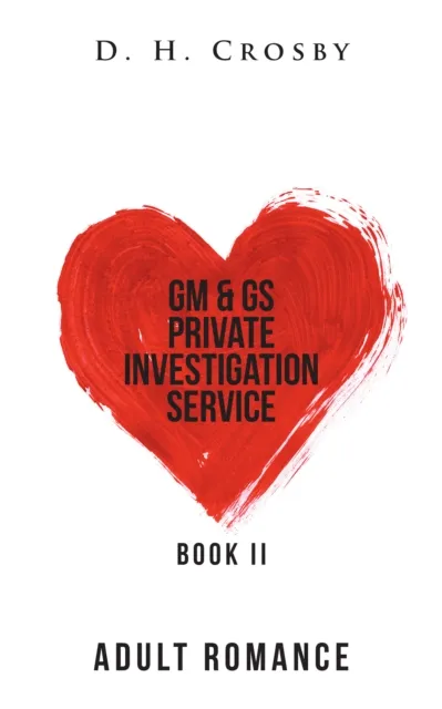 Gm & Gs Private Investigation Service