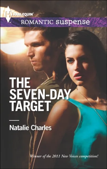 Seven-Day Target