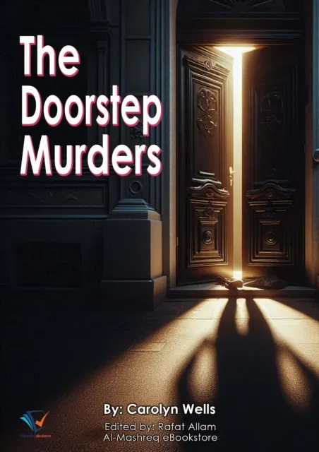 Doorstep Murders