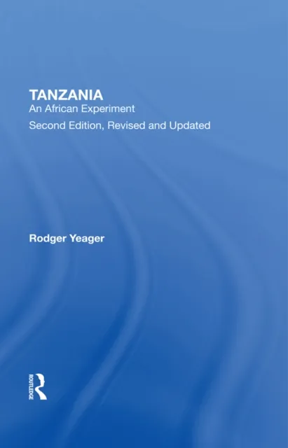 Tanzania