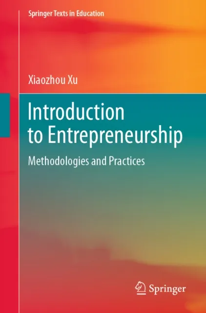 Introduction to Entrepreneurship