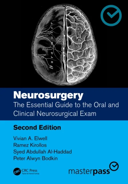 Neurosurgery