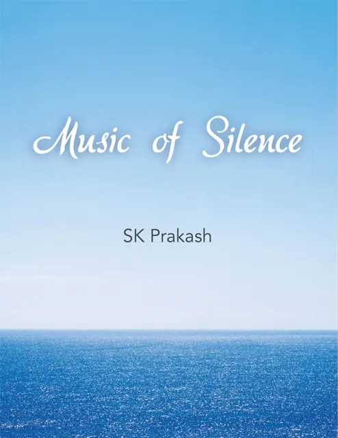 Music of Silence
