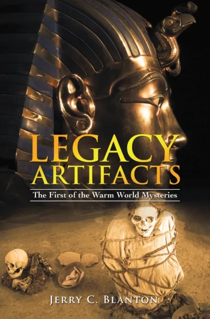 Legacy Artifacts