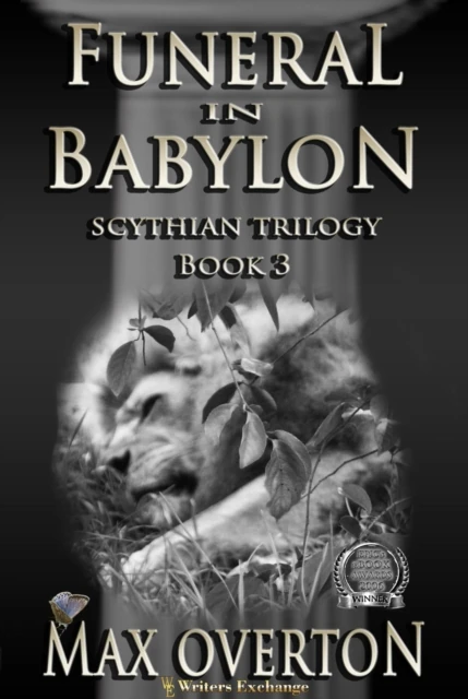 Funeral in Babylon