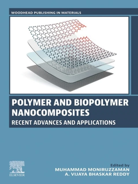 Polymer and Biopolymer Nanocomposites