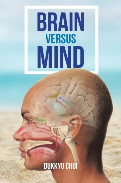 Brain Versus Mind