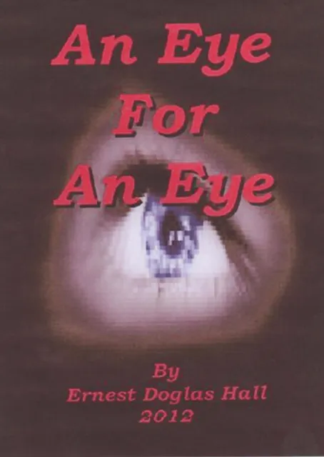 Eye For An Eye