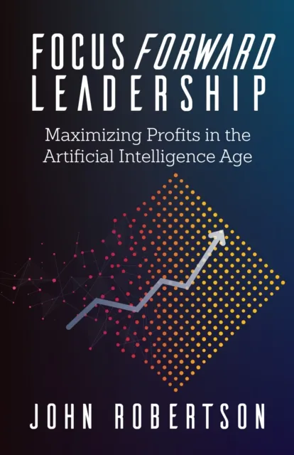 Focus Forward Leadership