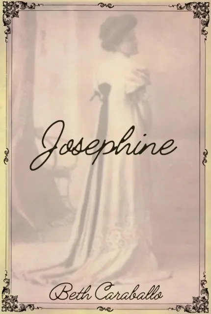 Josephine