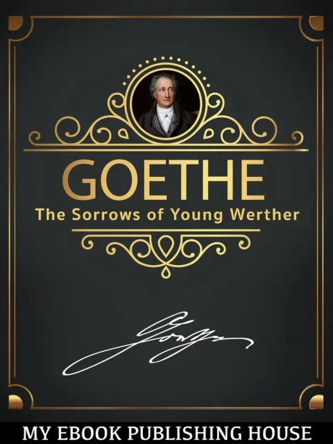 Sorrows of Young Werther