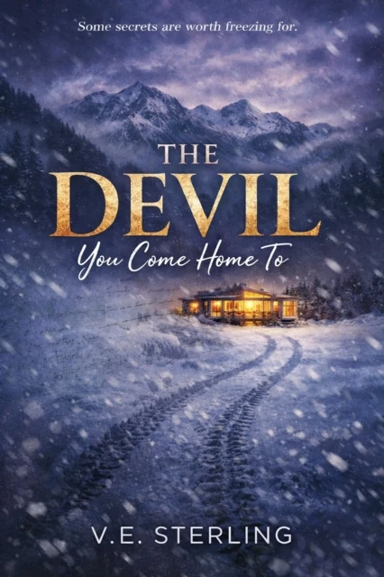 Devil You Come Home To