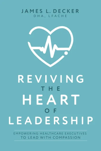 Reviving the Heart of Leadership