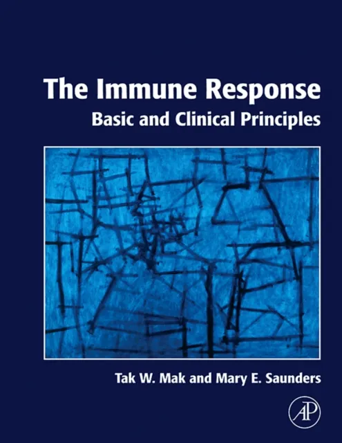 Immune Response