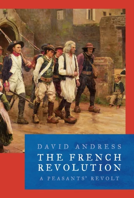French Revolution