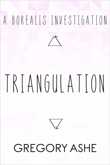 Triangulation