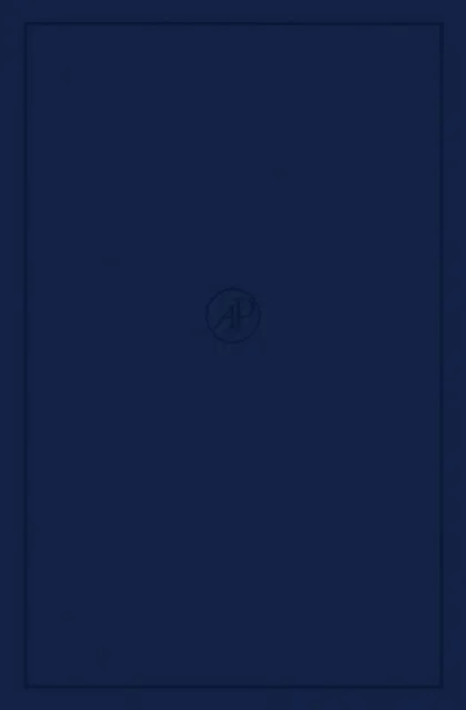 Advances in Morphogenesis