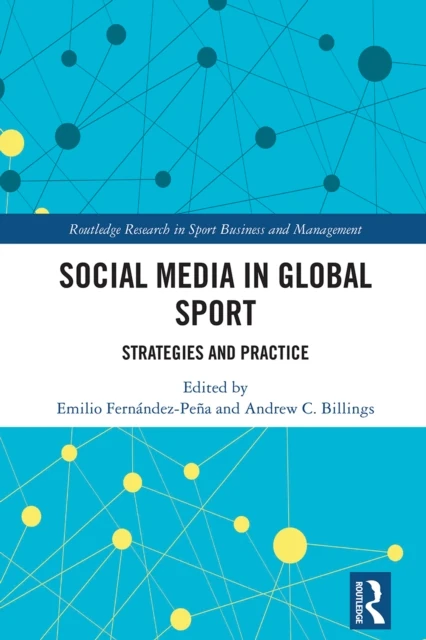 Social Media in Global Sport