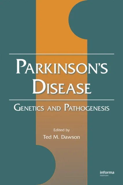 Parkinson's Disease