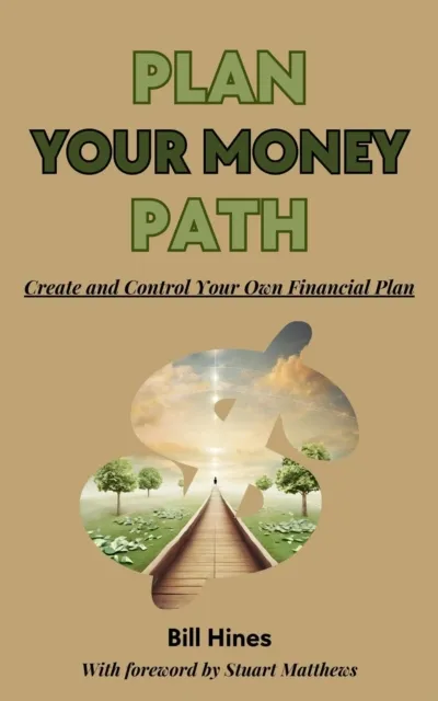 Plan Your Money Path: Create Your Own Financial Plan