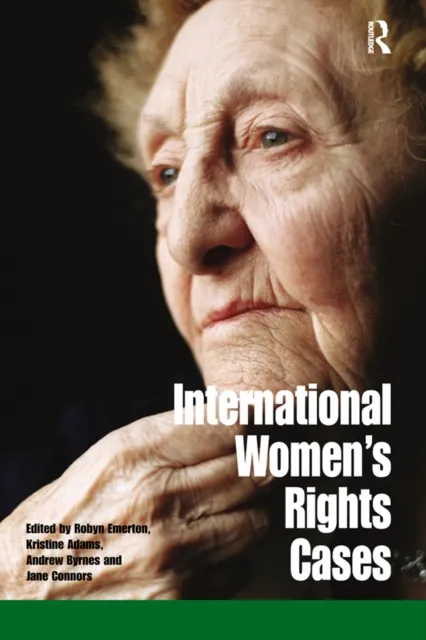 International Women's Rights Cases