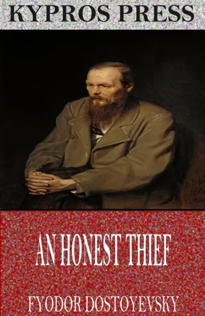 Honest Thief